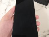 Samsung Galaxy S24 Ultra 256 GB, Titanium Gray - nuotraukos Nr. 4