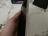 Samsung Galaxy S24 Ultra 256 GB, Titanium Gray - nuotraukos Nr. 5