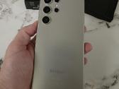 Samsung Galaxy S24 Ultra 256 GB, Titanium Gray - nuotraukos Nr. 6
