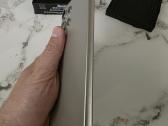 Samsung Galaxy S24 Ultra 256 GB, Titanium Gray - nuotraukos Nr. 7