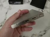 Samsung Galaxy S24 Ultra 256 GB, Titanium Gray - nuotraukos Nr. 8