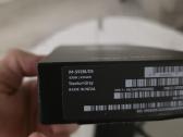 Samsung Galaxy S24 Ultra 256 GB, Titanium Gray - nuotraukos Nr. 10