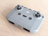 Dji RC-n3 remote controller - nuotraukos Nr. 2