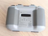 Drono pultas RC n3 - nuotraukos Nr. 2