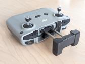 Drono pultas RC n3 - nuotraukos Nr. 3