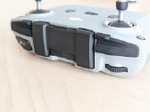 Drono pultas RC n3 - nuotraukos Nr. 5