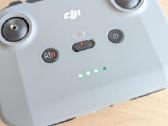 Drono pultas RC n3 - nuotraukos Nr. 7