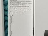 Samsung galaxy watch 6 40mm - nuotraukos Nr. 3