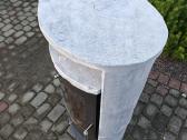 Caminos-elegantiška su masyvia muilo akm.apdaila - nuotraukos Nr. 6
