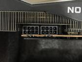 Asrock Radeon Rx 6700 XT 12gb Oc - nuotraukos Nr. 6