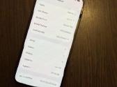 Apple iPhone 16e 128gb black Mdm New - nuotraukos Nr. 2