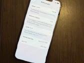 Apple iPhone 16e 128gb black Mdm New - nuotraukos Nr. 3