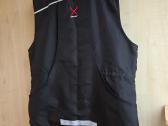 Liemenė žvejybai, medžioklei, laisvalaikiui L - XL - nuotraukos Nr. 4