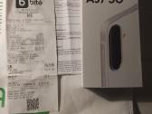 Samsung Galaxy A37 5G - nuotraukos Nr. 8