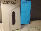 Samsung Galaxy A37 5G - nuotraukos Nr. 9
