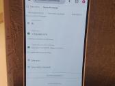 Samsung Galaxy A37 5G - nuotraukos Nr. 10