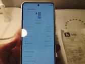Samsung Galaxy A37 5G - nuotraukos Nr. 11