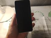 Samsung Galaxy A37 5G - nuotraukos Nr. 2