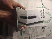 Samsung Galaxy A37 5G - nuotraukos Nr. 4