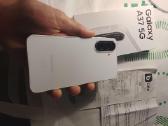 Samsung Galaxy A37 5G - nuotraukos Nr. 5
