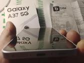 Samsung Galaxy A37 5G - nuotraukos Nr. 3