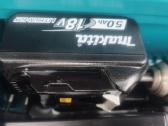 Makita Dhp484rtj komplektas - nuotraukos Nr. 4