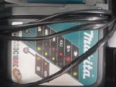 Makita Dhp484rtj komplektas - nuotraukos Nr. 5
