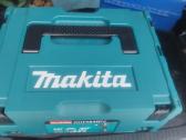 Makita Dhp484rtj komplektas - nuotraukos Nr. 6