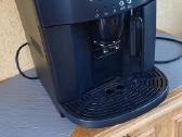 Automatinis kavos aparatas Delonghi Magnifica - nuotraukos Nr. 2