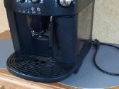 Automatinis kavos aparatas Delonghi Magnifica - nuotraukos Nr. 3