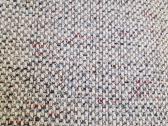 Vintažinė mid century tikmedžio sofa/lova - nuotraukos Nr. 17