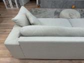 Teddy sofa - nuotraukos Nr. 4