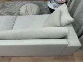 Teddy sofa - nuotraukos Nr. 6