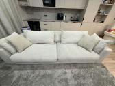 Teddy sofa - nuotraukos Nr. 7
