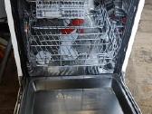 Aeg F55340vi0 60cm Aeg65410wop 45cm Beko - nuotraukos Nr. 2