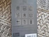 Coolpack Business Line Kuprinė - nuotraukos Nr. 4