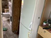 Parduodu šaldytuvą Gorenje - nuotraukos Nr. 2
