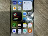 iPhone 15 pro 256gb - nuotraukos Nr. 2