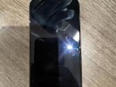 iPhone 15 pro 256gb - nuotraukos Nr. 3
