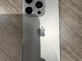 iPhone 15 pro 256gb - nuotraukos Nr. 4