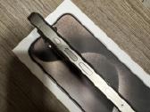 iPhone 15 pro 256gb - nuotraukos Nr. 6