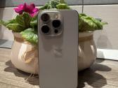 iPhone 15 pro 256gb - nuotraukos Nr. 7