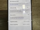 iPhone 15 pro 256gb - nuotraukos Nr. 8