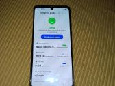 Samsung A33 5G - nuotraukos Nr. 2