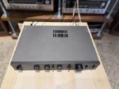Stiprintuvas Audiolab 8000a - nuotraukos Nr. 2