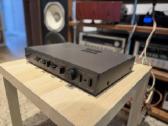 Stiprintuvas Audiolab 8000a - nuotraukos Nr. 3