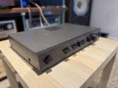 Stiprintuvas Audiolab 8000a - nuotraukos Nr. 4