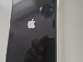 Naudotas telefonas iPhone 11 - nuotraukos Nr. 2