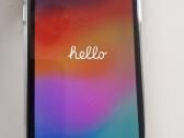 Naudotas telefonas iPhone 11 - nuotraukos Nr. 3
