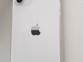 Naudotas telefonas iPhone 11 - nuotraukos Nr. 4